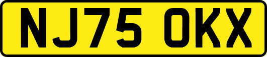 NJ75OKX