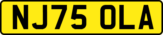 NJ75OLA