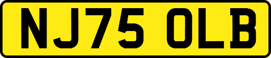 NJ75OLB