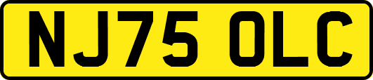 NJ75OLC