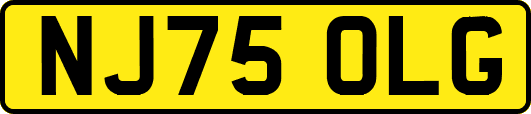 NJ75OLG