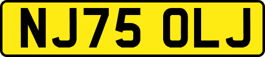 NJ75OLJ