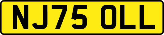 NJ75OLL
