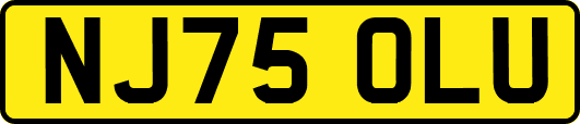 NJ75OLU