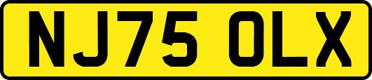 NJ75OLX