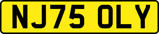 NJ75OLY
