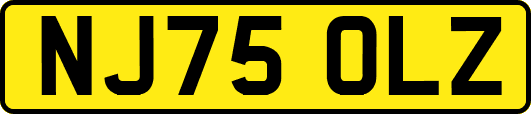 NJ75OLZ