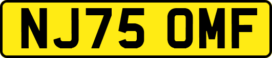 NJ75OMF