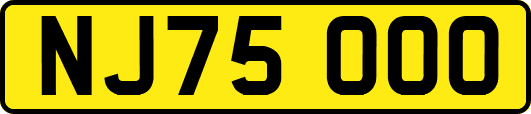 NJ75OOO