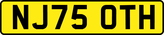 NJ75OTH