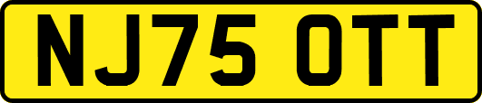 NJ75OTT