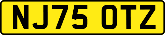 NJ75OTZ