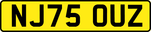 NJ75OUZ
