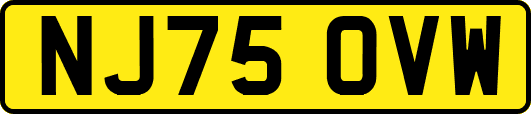 NJ75OVW