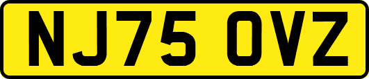 NJ75OVZ