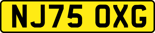 NJ75OXG