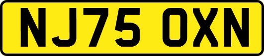 NJ75OXN
