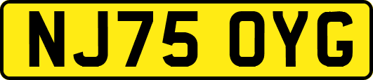 NJ75OYG