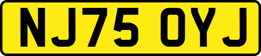 NJ75OYJ