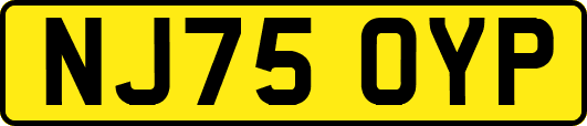 NJ75OYP