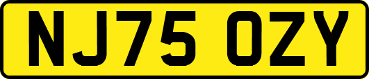 NJ75OZY
