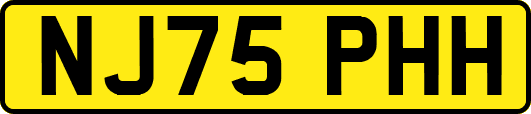 NJ75PHH
