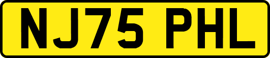 NJ75PHL