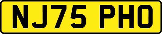 NJ75PHO
