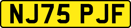 NJ75PJF