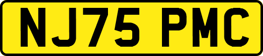 NJ75PMC