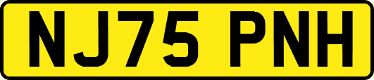 NJ75PNH
