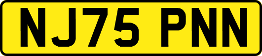 NJ75PNN