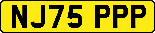 NJ75PPP
