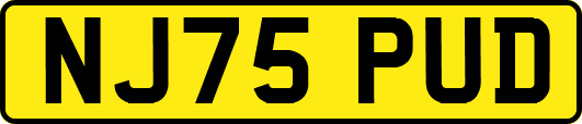 NJ75PUD