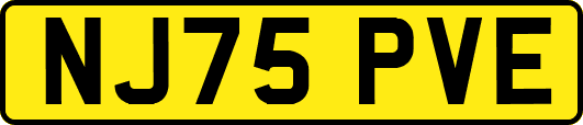 NJ75PVE