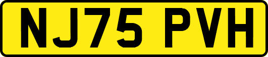 NJ75PVH