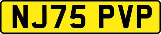 NJ75PVP