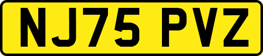NJ75PVZ