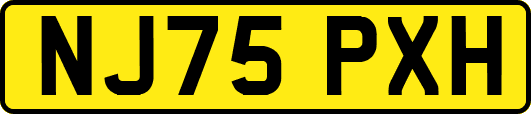 NJ75PXH