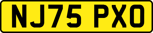NJ75PXO