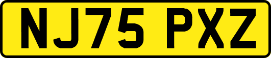 NJ75PXZ