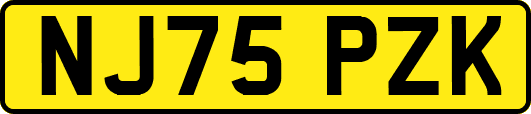 NJ75PZK