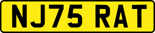 NJ75RAT