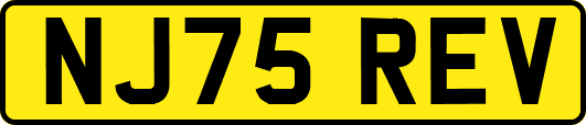 NJ75REV