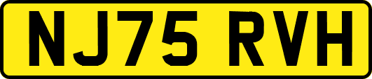 NJ75RVH