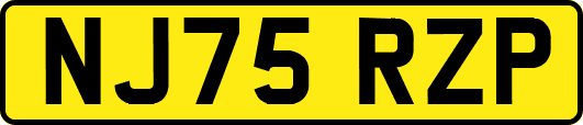 NJ75RZP