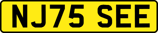 NJ75SEE