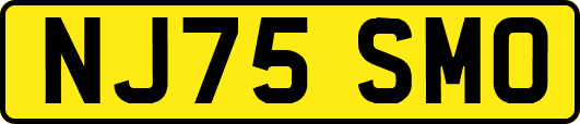 NJ75SMO