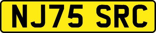 NJ75SRC