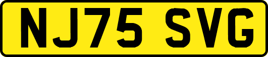 NJ75SVG